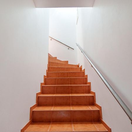 Mar Vista Home Понта-Делгада Екстер'єр фото