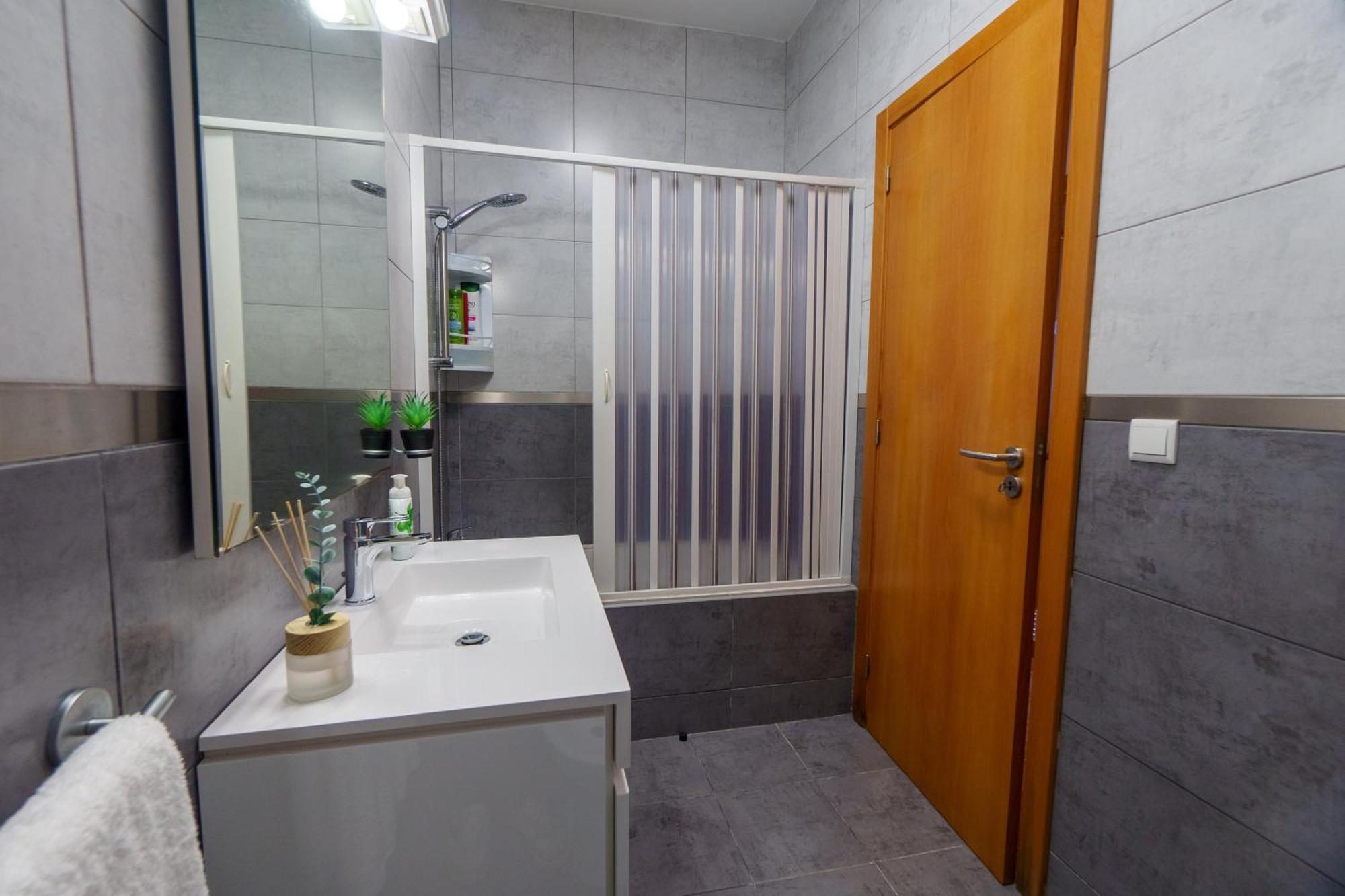 Mar Vista Home Понта-Делгада Екстер'єр фото